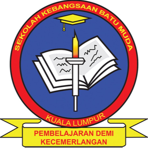 LOGO SKBM.jpg