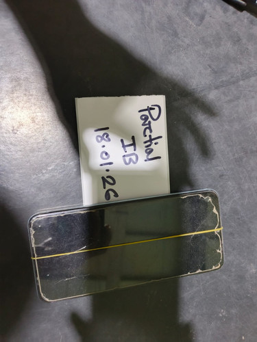 WhatsApp Image 2026 01 18 at 7.25.40 AM (1).jpg