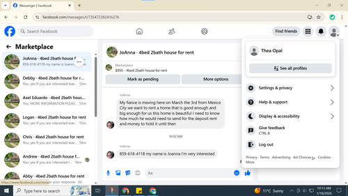 Screenshot 2026 01 18 101341.png