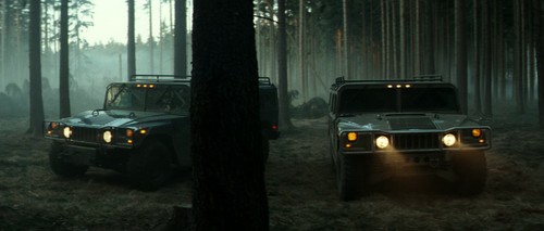 vlcsnap 2026 01 17 23h13m54s828.png