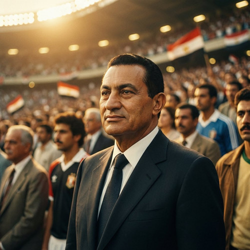 G qK5BIbQAEJRwR?format=jpg.jpg