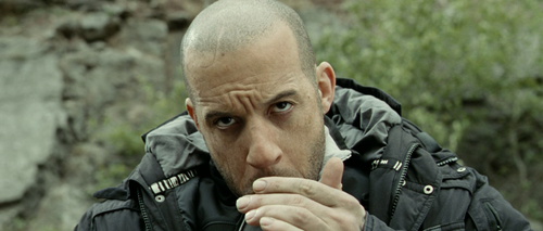 vlcsnap 2026 01 17 23h12m17s543.png