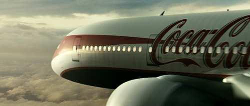 vlcsnap 2026 01 17 23h05m57s238.png