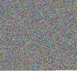 tmp fc4c29499409e381e0ae642bcd820ef5757729898f2b0912.png