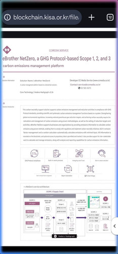 G 6hlGsbAAAaE z?format=jpg.jpg