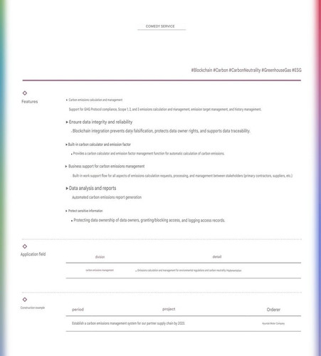 G 6hlJjXwAAkw7e?format=jpg.jpg