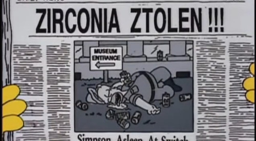 Screenshot 2026 01 18 06 16 26 249 com.android.chrome edit.jpg