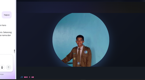 Cuplikan layar 2026 01 18 113929.png