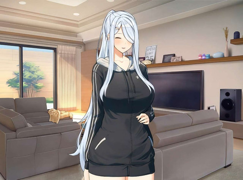 IMG 20260118 130108 85970d53a1.jpg