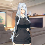 IMG 20260118 130108 85970d53a1