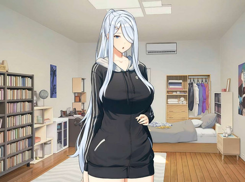 IMG 20260118 130112 1e4b47a990.jpg