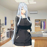 IMG 20260118 130112 1e4b47a990