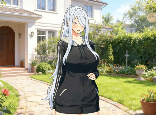 IMG 20260118 130109 475ee81fbb.jpg