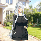 IMG 20260118 130109 475ee81fbb