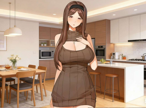 IMG 20260118 130114 6edeb829a3.jpg