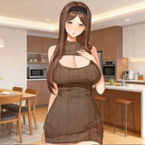 IMG 20260118 130114 6edeb829a3