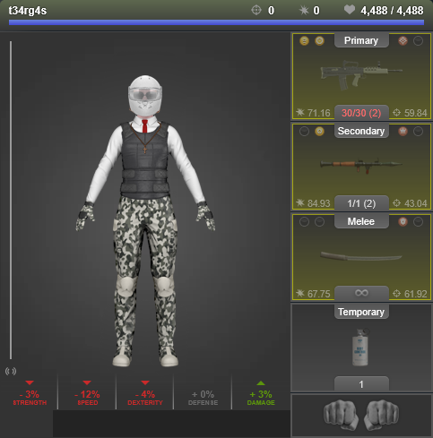 Screenshot 2026 01 02 at 19 02 49 StarWolf88 Attack.png