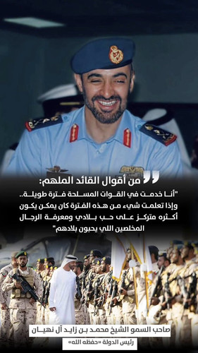 LFdU 45ZjCN65E1F.jpg