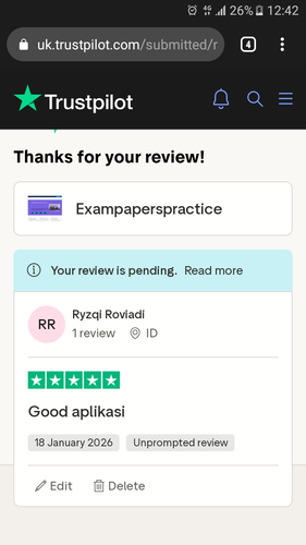 Screenshot 20260118 124211.png