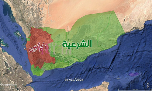 G 2tvC XoAAa9ma?format=jpg.jpg