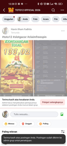 Screenshot 2026 01 18 12 28 19 239 com.facebook.katana.jpg