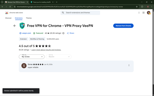 Screenshot 2026 01 18 112957.png