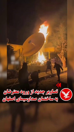 kR0I9e 5UcWYdOyD.jpg