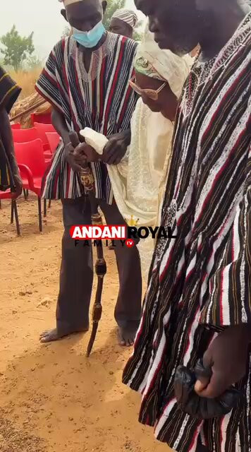 GWSLluNW0DcaP 3q.jpg