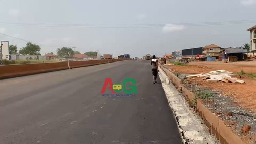 n 0tA48Ti5e7McP1.jpg