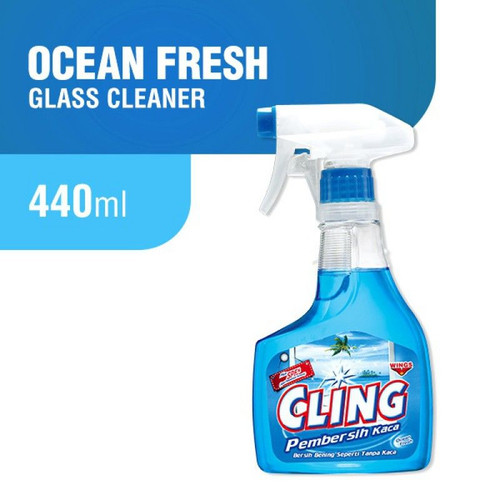 165b430b a2ce 4d589d 9d8e6ad7 6ad7bd0a5c bd0a5cc8.jpg