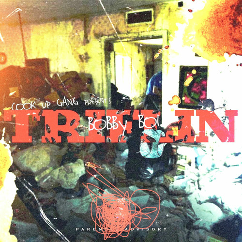 00 bobby boi triflin web 2026.jpg