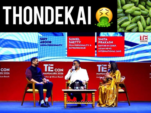 UwJyUFuJzZW4aTt .jpg