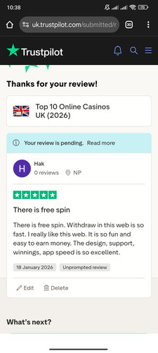 Screenshot 2026 01 18 10 38 02 598 com.android.chrome.jpg