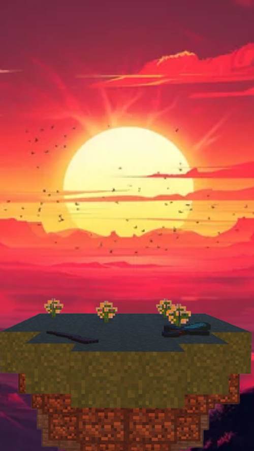 Elektra 8x Skin Customization.png