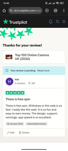 Screenshot 2026 01 18 10 40 08 338 com.android.chrome.jpg