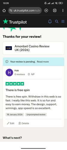 Screenshot 2026 01 18 10 39 20 401 com.android.chrome.jpg