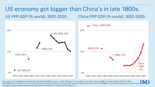 G zJMXjbAAAT40P?format=jpg.jpg