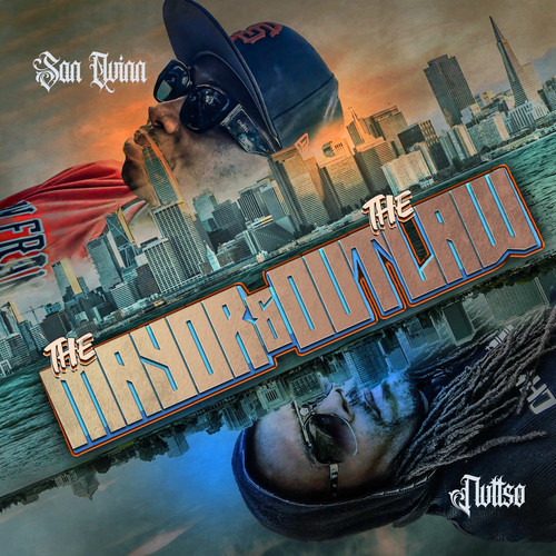 00 san quinn and nuttso the mayor and the outlaw web 2026.jpg