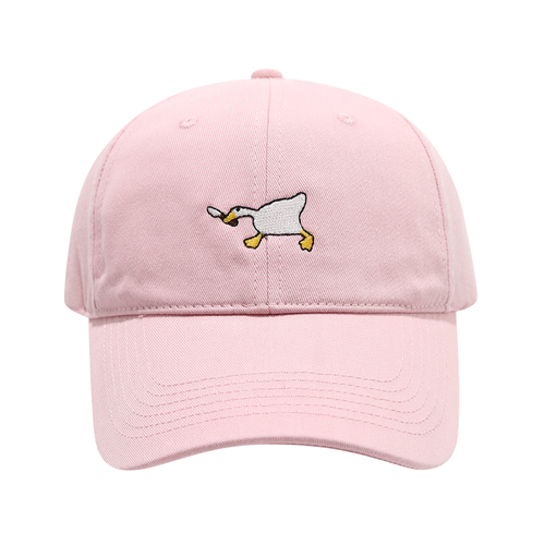 未命名的设计 (5).png