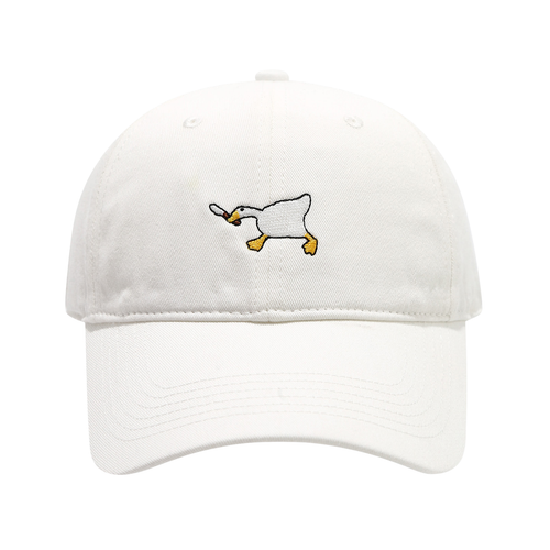 未命名的设计 (1).png