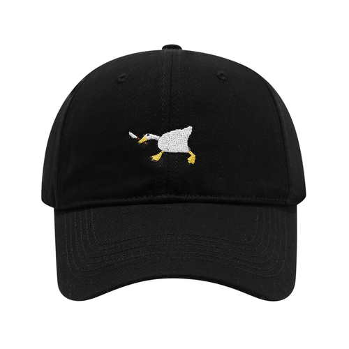 未命名的设计 (2).png