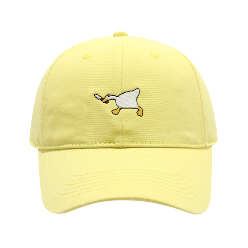 未命名的设计 (3).png