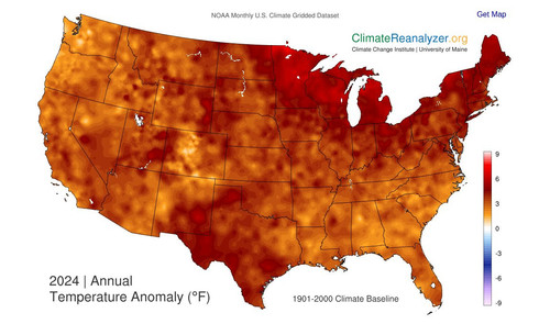 G 1ITdZWEAEj my?format=jpg.jpg