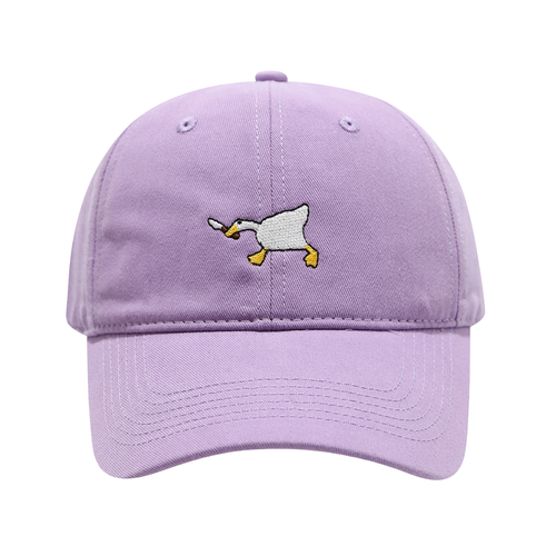 未命名的设计 (4).png