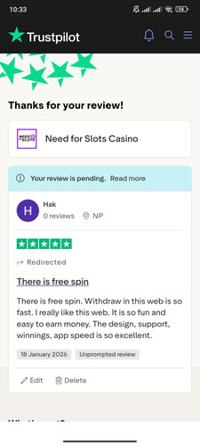 Screenshot 2026 01 18 10 33 06 120 com.android.chrome.jpg