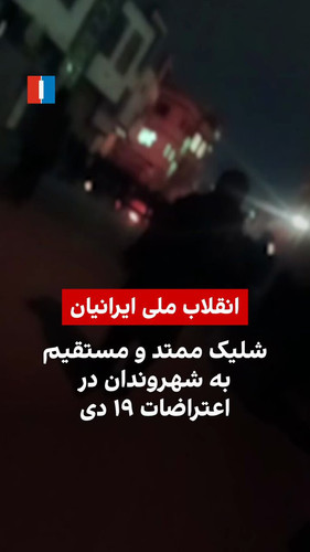 ot wI0UuGmrd F4O.jpg