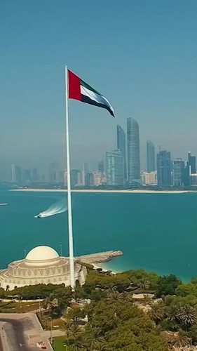 eZQAT2tcLHZ RoRp.jpg