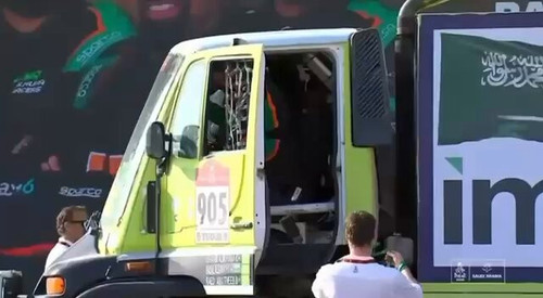 l9qDpF1Q eSRyewD.jpg