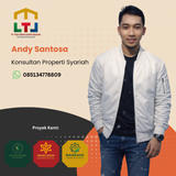 Copy of Brown and Orange Minimalist ID Card (1080 x 1080 px) 20260118 124636 0000.png