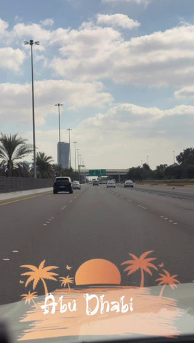 5Z upPuG2R8pUZc8.jpg